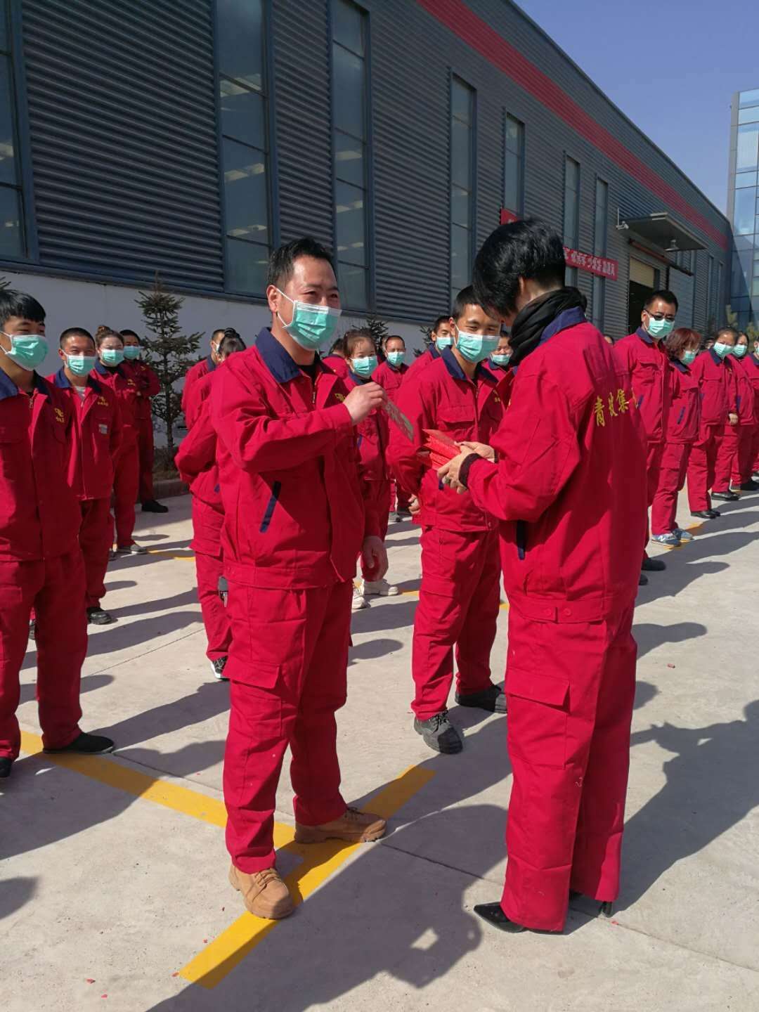 微信图片_202003271449344.jpg 微信图片_202003271449344.jpg